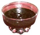 Tamarind Concentrate Health Benefits